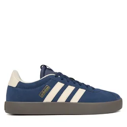 Adidas VL COURT 3.0, muške patike za slobodno vrijeme, plava NLF93