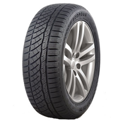 Infinity EcoFour ( 195/55 R16 91H XL )