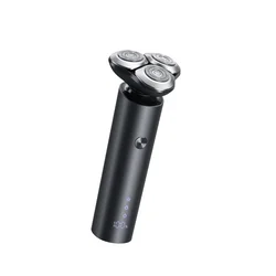 XIAOMI S301 trimer za bradu EU (BHR7450EU)