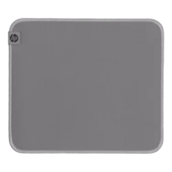 HP Podloga za miša 100 Sanitizable8X594AAcrna  Sanitible8X594AAcrna -->