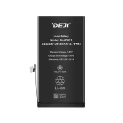 Baterija za iphone 12/12 pro 2815mah deji ( BAT9523 )