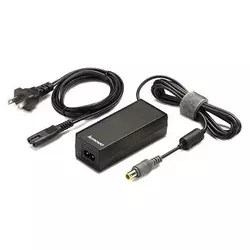 LENOVO THINKPAD 65WAC adapter 40Y7700