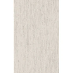 Kalliope Beige 25x40 (5092)