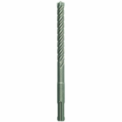 BOSCH Hamer burgija SDS plus-5X 5 x 200 x 260 mm