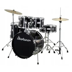 Set bobnov Star Drum Standard Startone