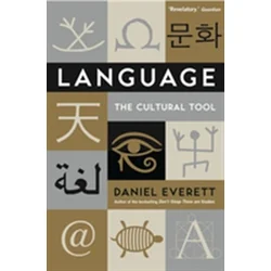 Language