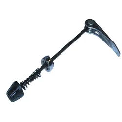 Igla Prednja Brzo Skidanje Cel Ik 4.5X155 Mm