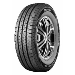Tourador X All Climate VAN ( 205/65 R16C 107/105T )