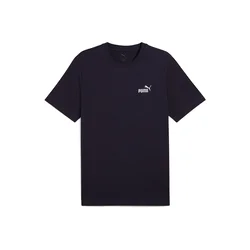 Puma ESS Small No. 1 Logo