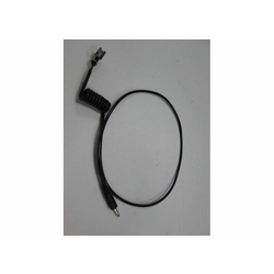 KABL STUBA ZA 7638-000 GIRO S