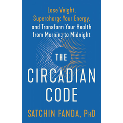 The Circadian Code