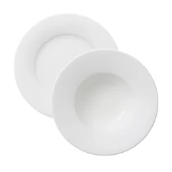 Set krožnikov 12-delni Villeroy & Boch Affinity