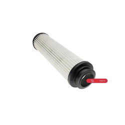 VACS Hepa filter HOOVER 40140201 - 1 kom