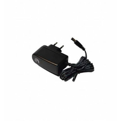 PLANET WAVES ADAPTER PW-CT-9VF 9V