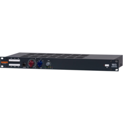 Warm Audio WA73 mikrofonsko pretpojačalo