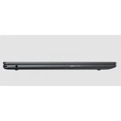 HP OmniBook Ultra Flip 14-fh0003nm W11H 14 2.8K OLED Touch U7 256V 16GB 1TB B7VA6EA#BED