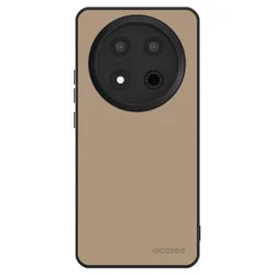 ULTIMATE CASE za Honor Magic7 Lite 5G - Soft Sand