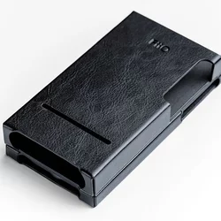 FiiO LC Q5i