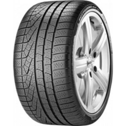 Pirelli W 240 SottoZero S2 ( 265/35 R20 99V XL  )