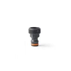 G.F. adapter 3/4 3429 ( 002847 )