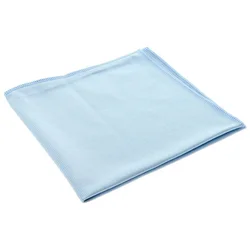 Krpa mikrofiber za staklo 40x40 KUMI-ND