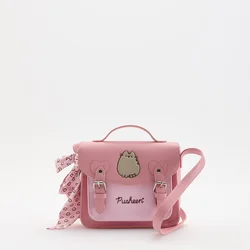 Reserved - Torba Pusheen