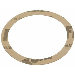 Papirnato tesnilo 72x58x0,8 mm