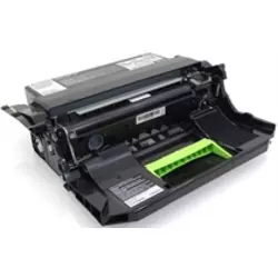 Boben Lexmark 56F0Z00, 560Z