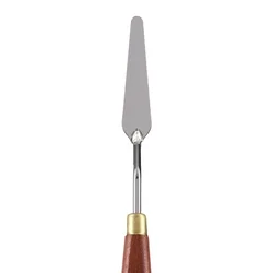 Art knives slikarski nož - odaberite veličinu ( 616735 )
