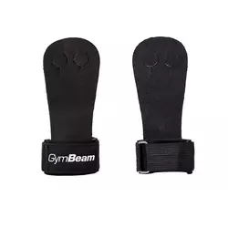 GymBeam Gurtne Strong Grip