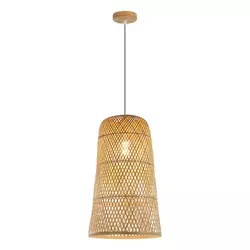 Viseća lampa F7856-1VM NT