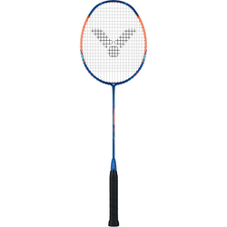 Badminton lopar Victor Thruster K 12