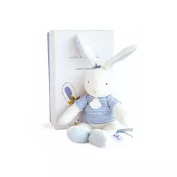 Doudou et Compagnie Plišani zeka - Mornar
