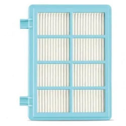 Filter usisivača Philips fc8010/02 432200494481