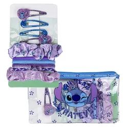 Disney Stitch Set Torbica| Cerda Beauty | Kozmo Online
