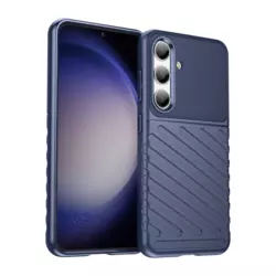 Maska Thunder za Samsung A57 5G/ A576B plava