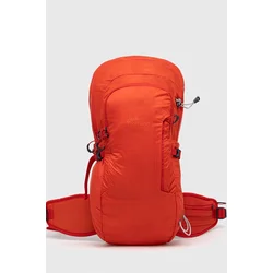 Nahrbtnik Jack Wolfskin Athmos Shape 20 rdeča barva