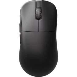 Miš Lamzu Inca - Black