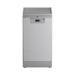 BEKO sudomasina BDFS 15020X