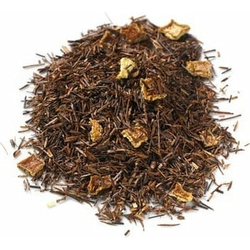 Demmers Teehaus Rooibos "Naranča" - 100 g