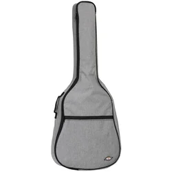 Tanglewood OGB A3 Adventurer torba za električnu gitaru