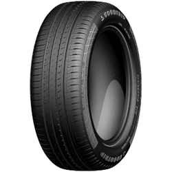 Goodtrip GR-66 ( 225/45 R17 94W XL )
