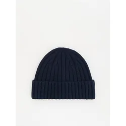 Reserved - Kapa beanie od mešavine vune