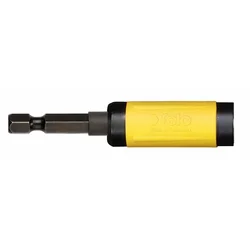 Magnetni držač bitova Felo Star 1/4 x 70 mm 03816590