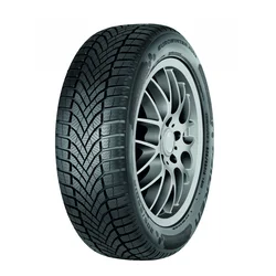 Falken EUROWINTER HS02 ( 195/50 R19 88H, VCe, sa zaštitom za felne (MFS) BLK )