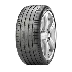 Pirelli P Zero PZ4 ( 255/40 R21 102W XL MGT )