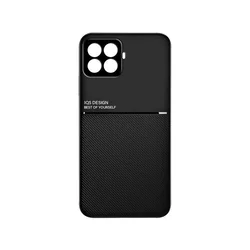 Maska za Xiaomi 15T Pro Anti Static crna
