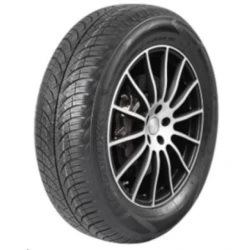 Sonix Prime A/S ( 225/50 R17 98W XL )