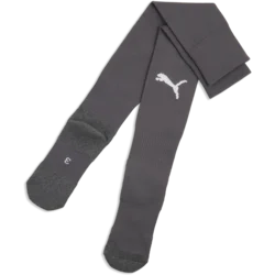 Puma Nogavice teamLIGA26 Core