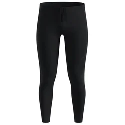 Odlo Essential Tights